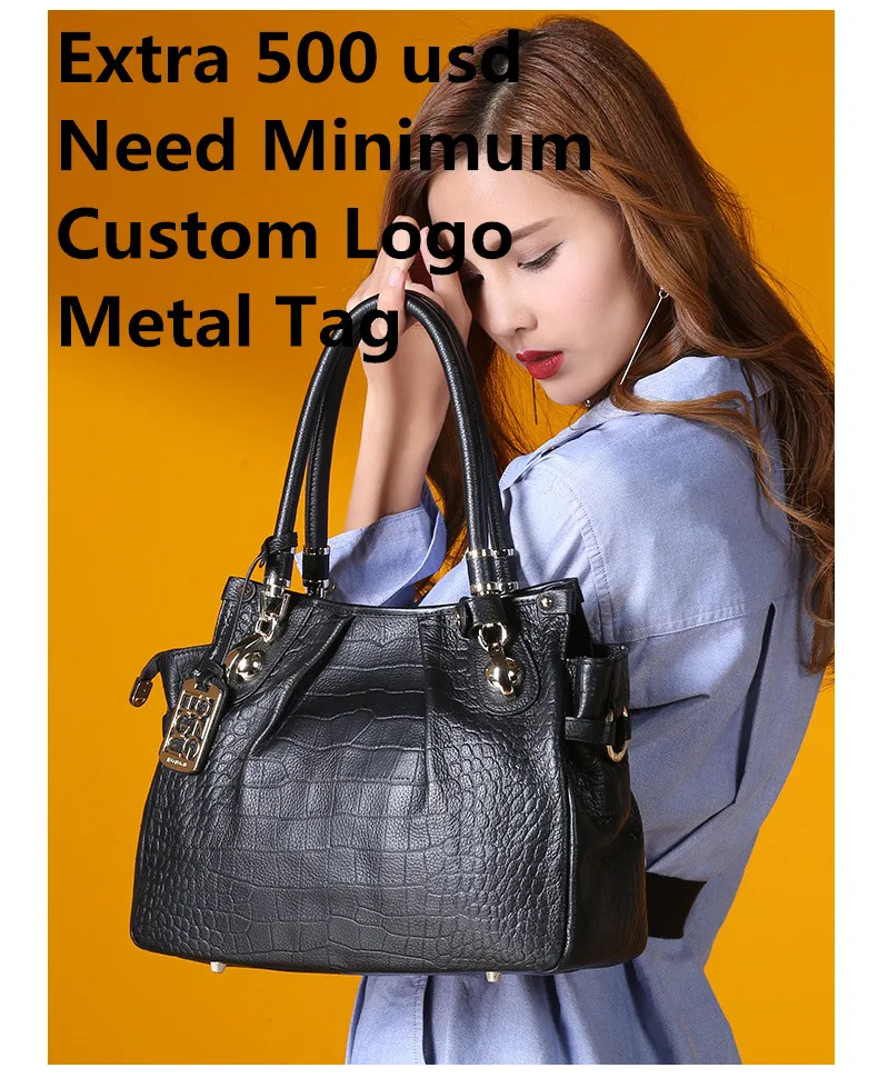 extra fee cusom logo (10)