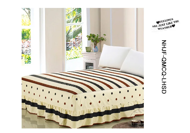 100%-Cotton-Bed-Skirt_09_01