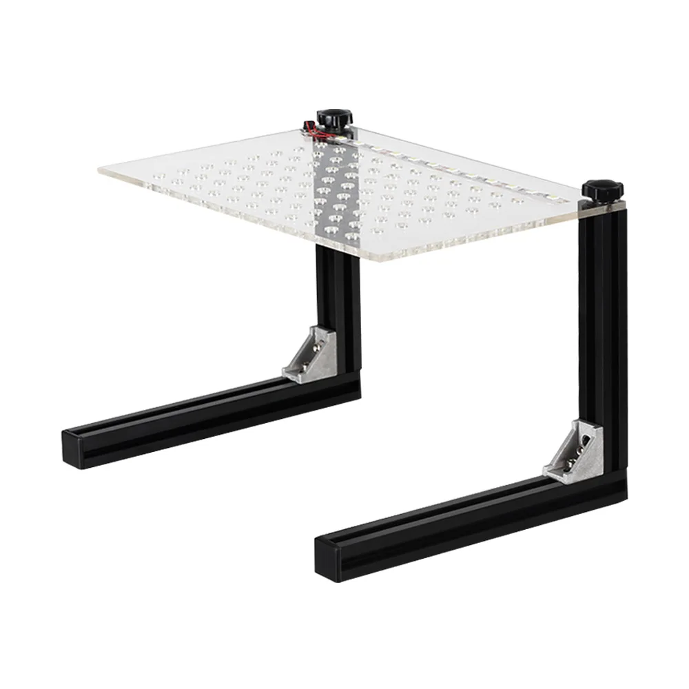 LED BDM Frame (5)