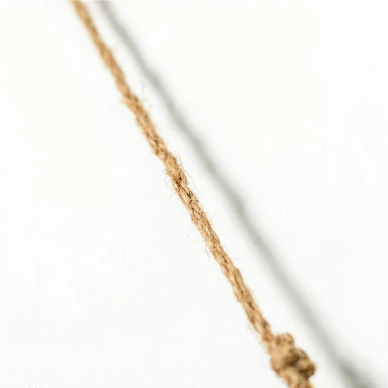 UV0906A (2)