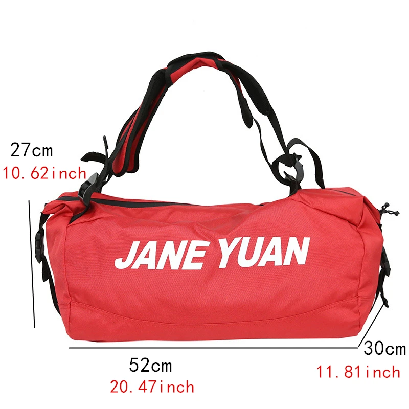 size