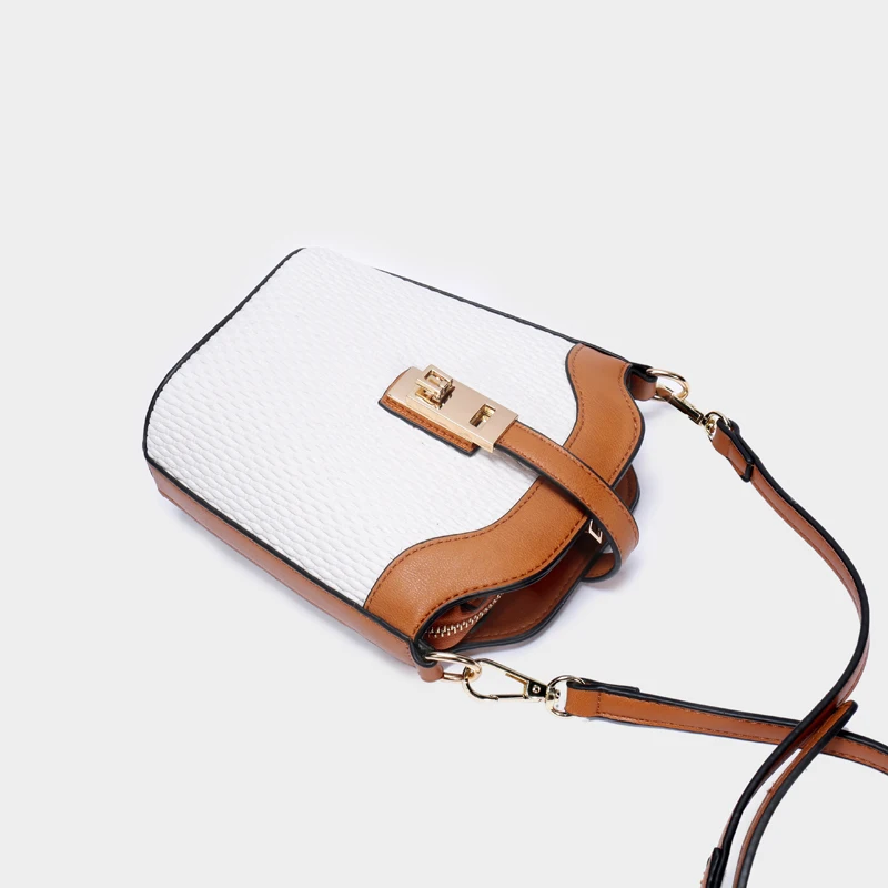 Кв 959 Crossbody сумки для Для женщин Курьерские 2018 Винтаж кожаные Сумки известный