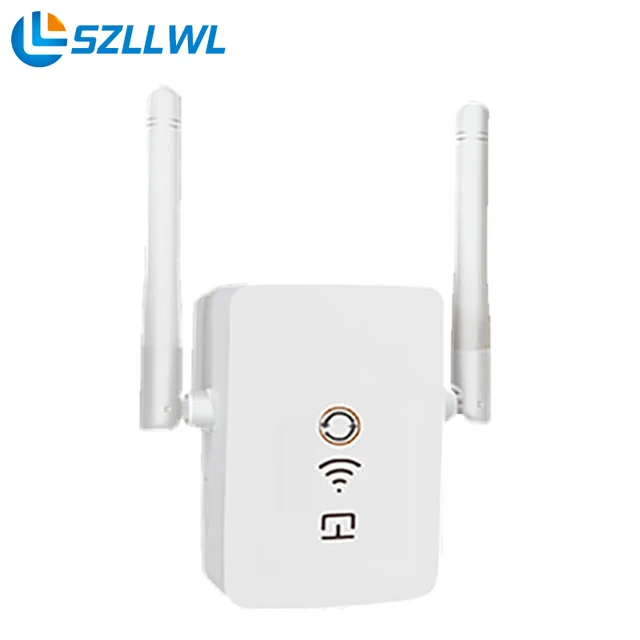 OURLINK WIFI DRIVERS FOR WINDOWS OURLINK WIFI DRIVER (2019)