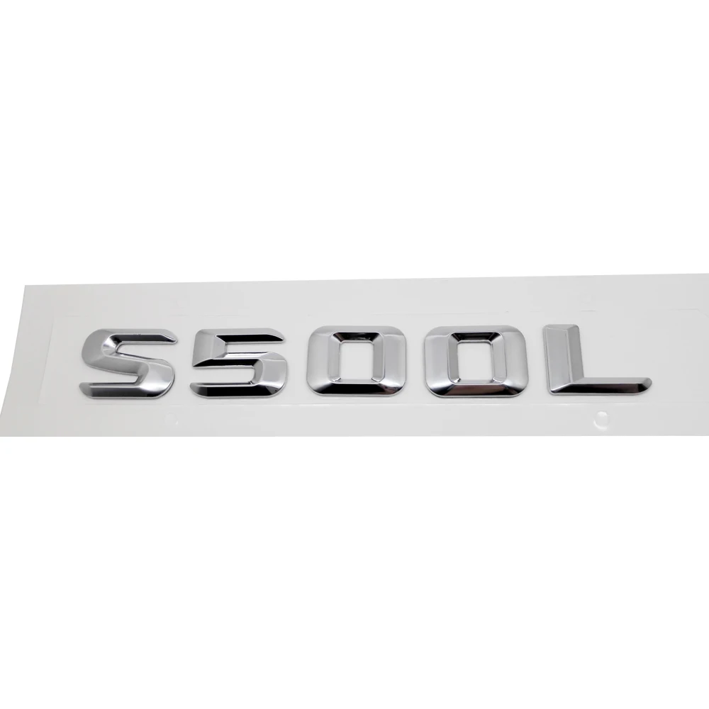 s500l