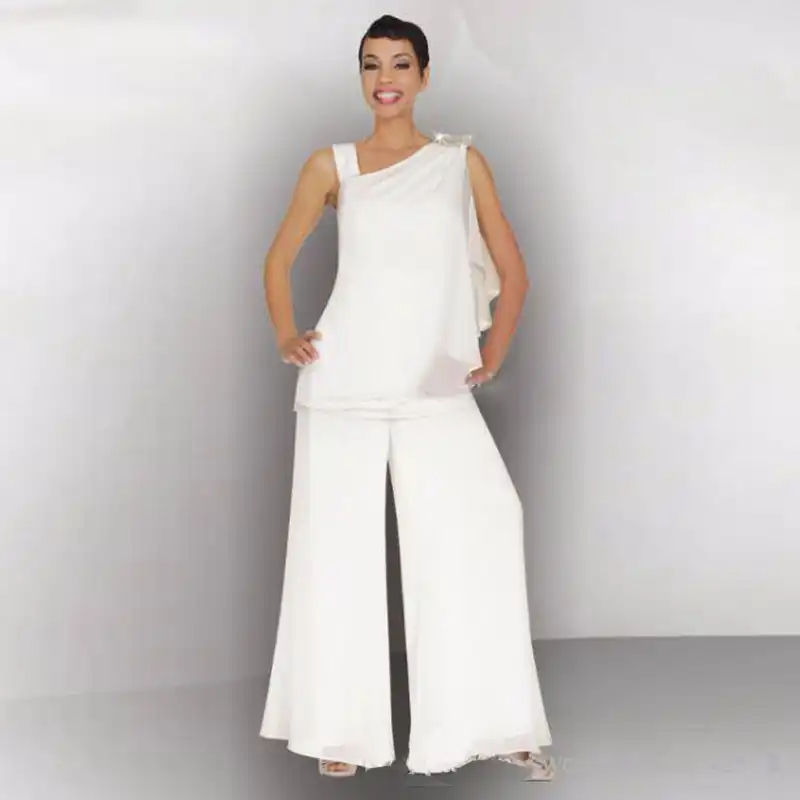 bride jogging suit