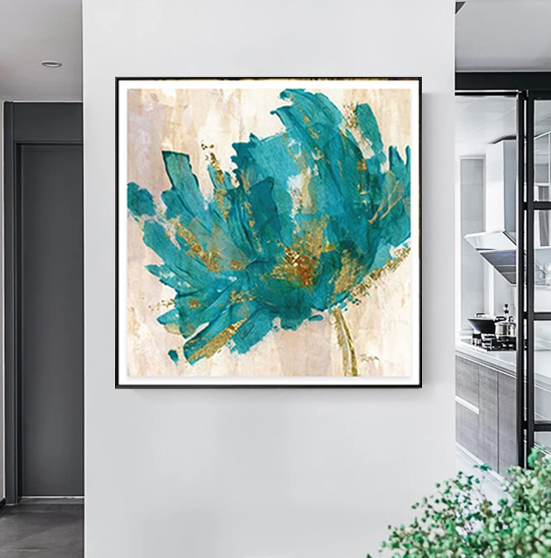 flower-A02-04
