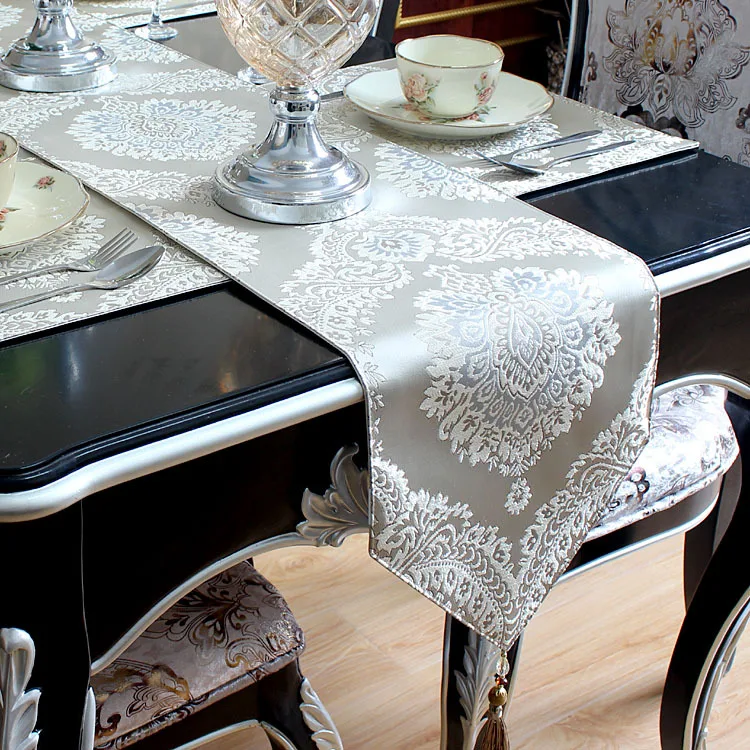 стол жаккард