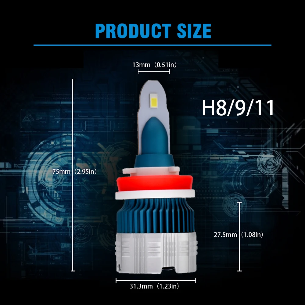H8911