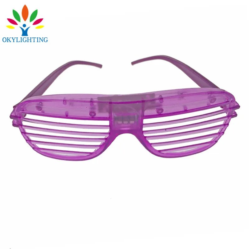 LED glasses (4)