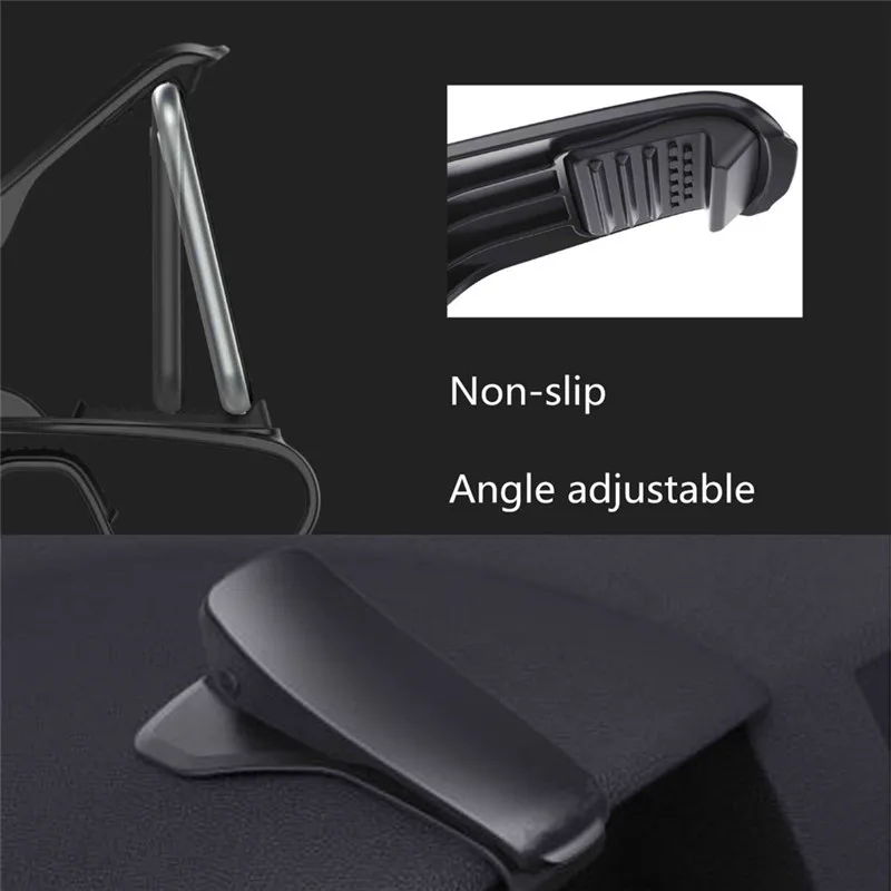 car acre tool 07