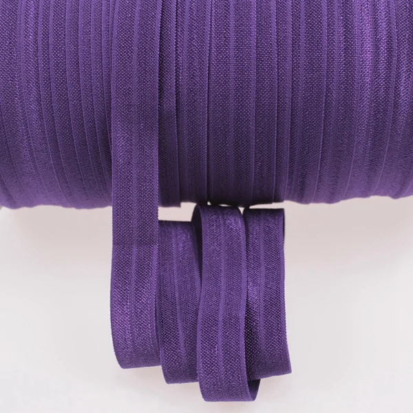 285-Plum