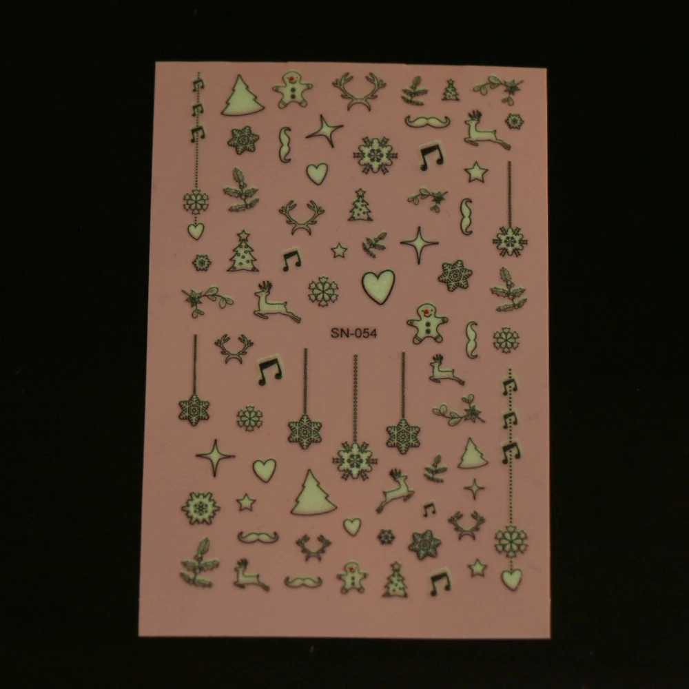 02 (20)