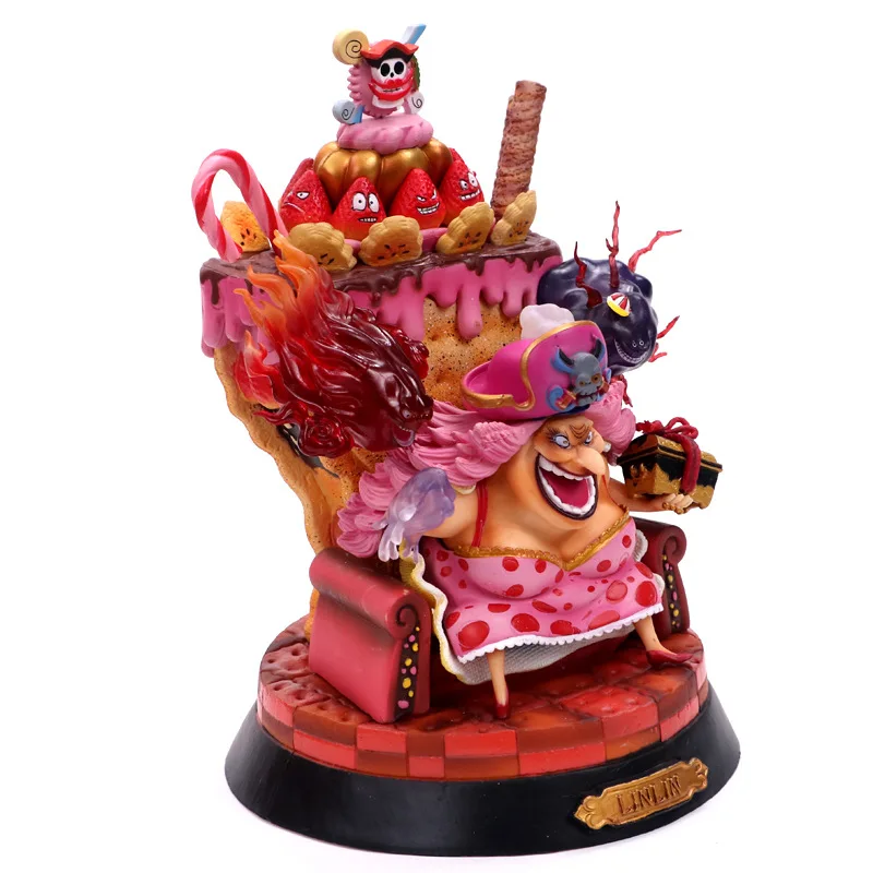 One Piece (8)