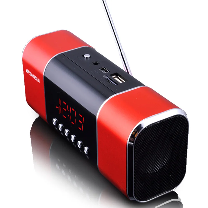 Портативное радио mp3. Портативная акустика NIZHI tt6. JBL колонка с fm тюнером. Портативная колонка стерео 2022. JBL 2 колонки стерео.