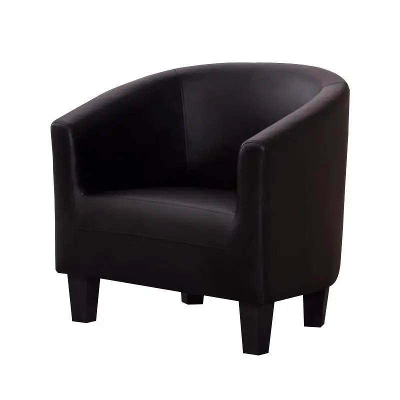 

Wypoczynkowy Meuble Maison Sillon Mobili Per La Casa Zitzak Puff Para Mobilya Mueble De Sala Set Living Room Furniture Sofa