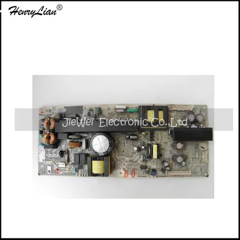 

HENRYLIAN free shipping original for KLV-40BX400 APS-254 1-731-640-12 1-881-618-12 power board