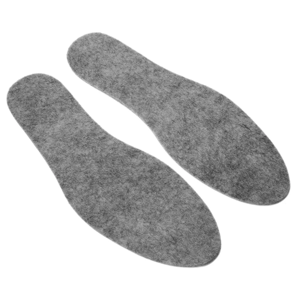 EVA магнитный Массаж Акупунктура для женщин мужчин регулируемый размеры дышащий комфорт стельки для ухода за ногами подушки терапии памяти