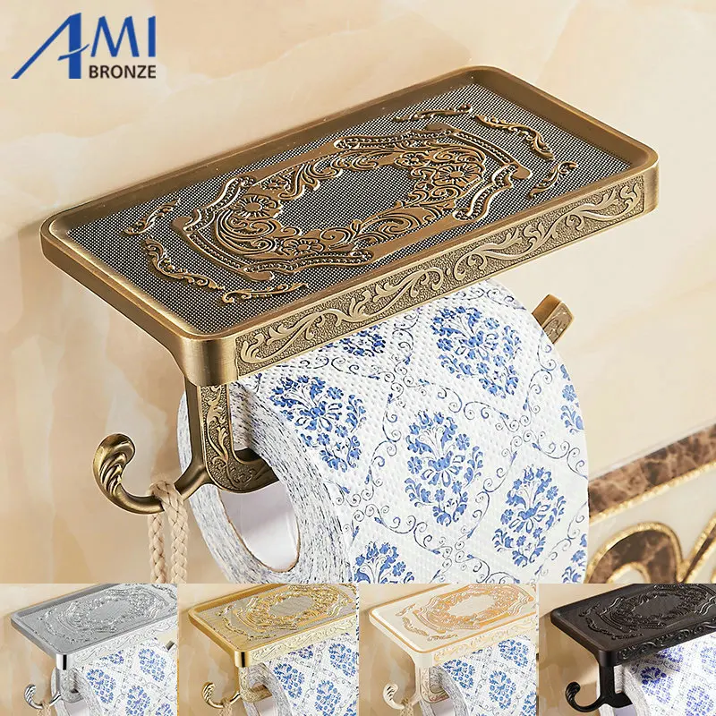 Hook up antique phone