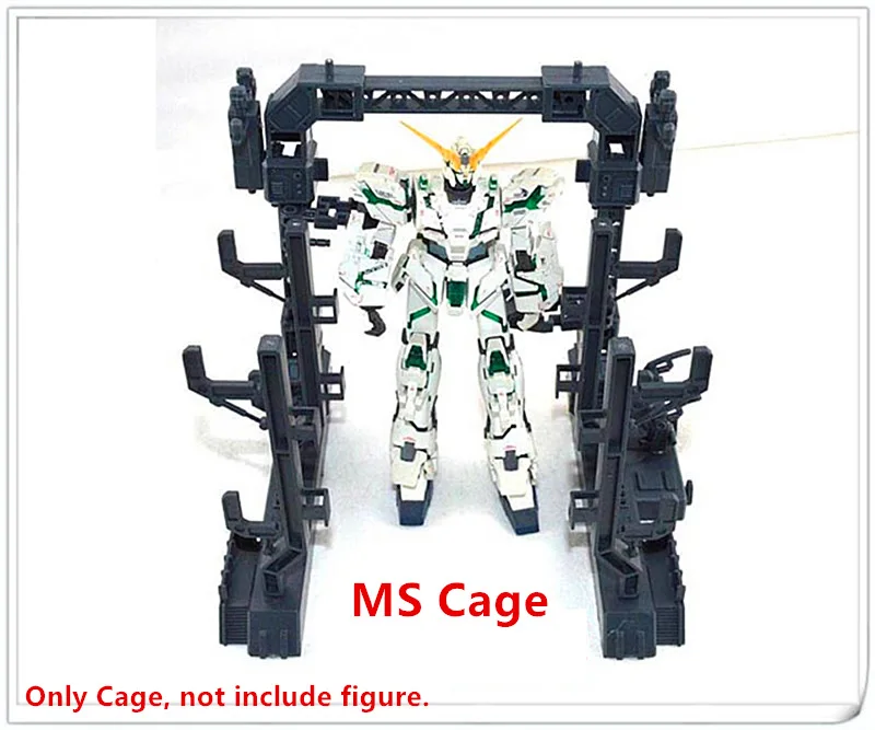 47 HG