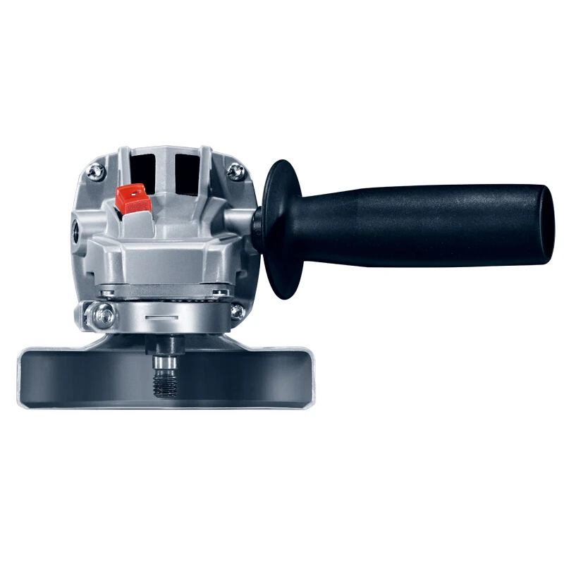 BOSCH GWS750100 Angle Grinder 220V Cutting Polishing Machine Hand