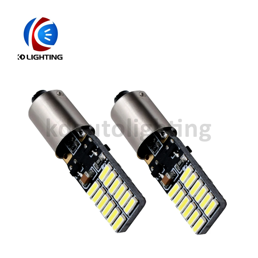BA9S-3014-24SMD-03