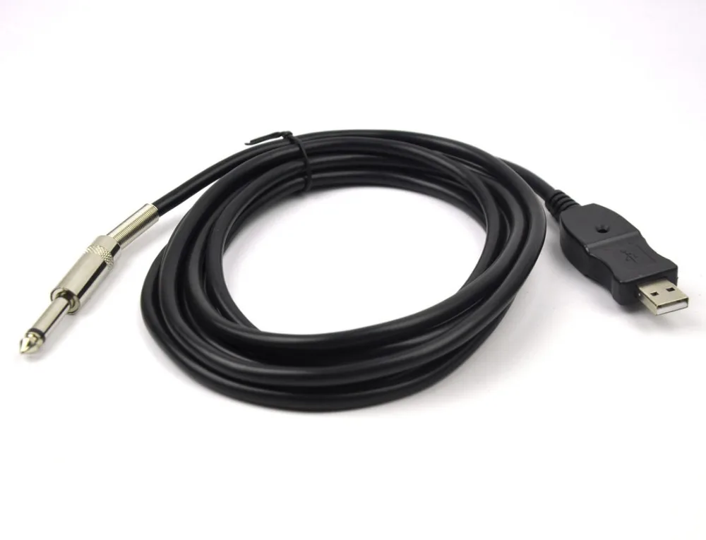 usb-1
