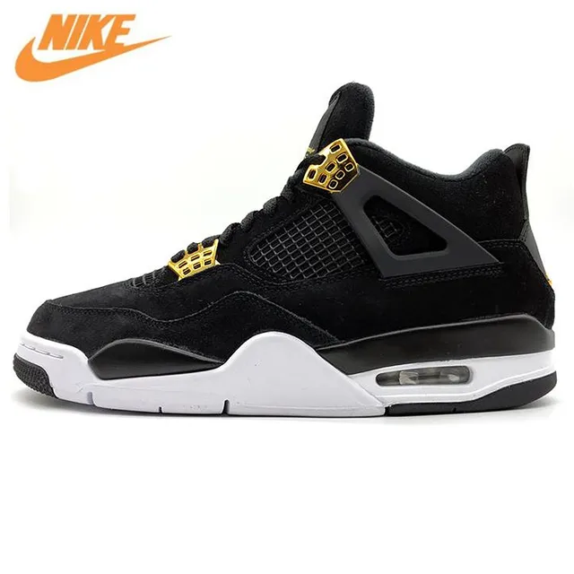 nike jordan 4 shoes men nike jordan 4 shoes men