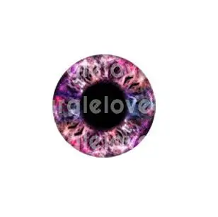 QQ截图20190617120446