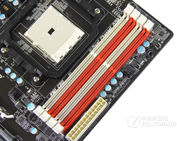 BIOSTAR TA55A AMD CHIPSET WINDOWS 8 DRIVERS DOWNLOAD BIOSTAR TA55A AMD CHIPSET TREIBER