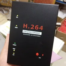 Подлинная Ezcap286 SDI HDMI 1080P HD видео игра Захват карты рекордер коробка прямая потоковая запись видео на USB диск SD карта