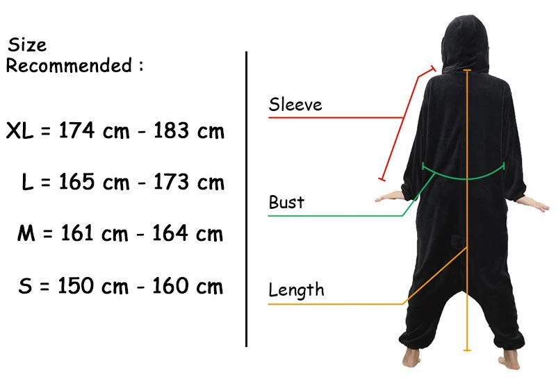 HTB1C42LCf9TBuNjy1zbq6xpepXaH