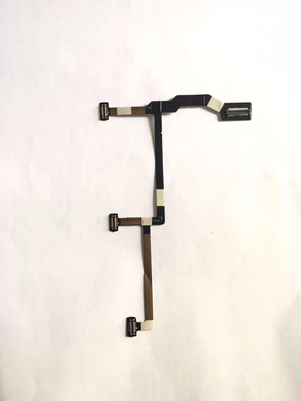Repairing camera Gimbal Flexible Flat PCB Ribbon Flex Cable for DJI