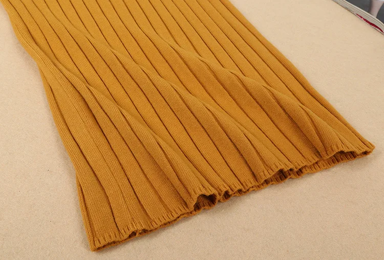 4392109829_822133629