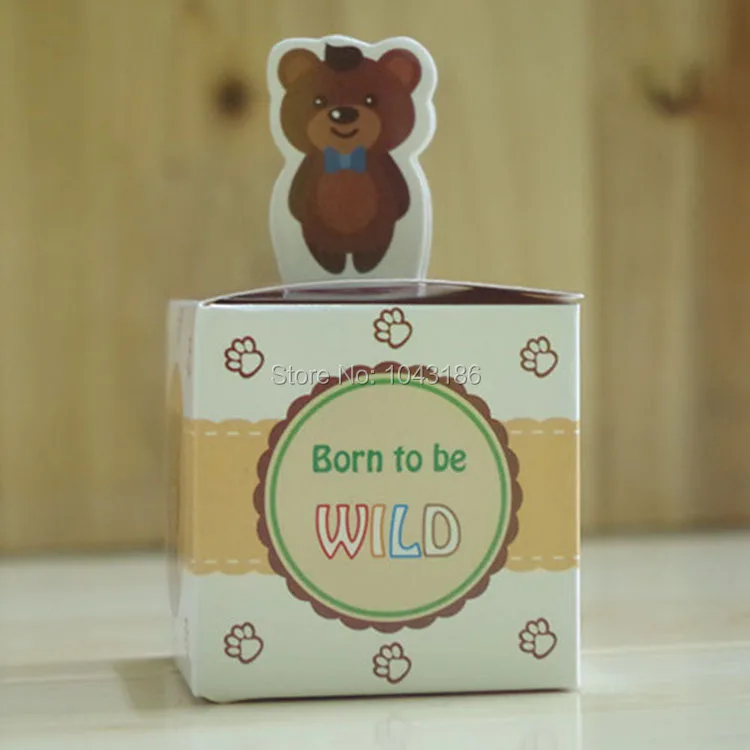  8 bear1