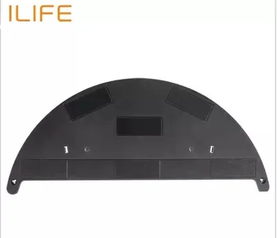 1pcs Original Chuwi ILIFE V5S Haul Rack For Ilife V5s Pro V3 V5 Robot Vacuum