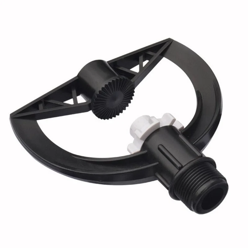 20pcs 1/2 &/3/4&& ������ 360 ���� �������� ������Ŭ�� ��ǰ�� �� ���� ���� Ȩ PE PPR �������� ���� ����