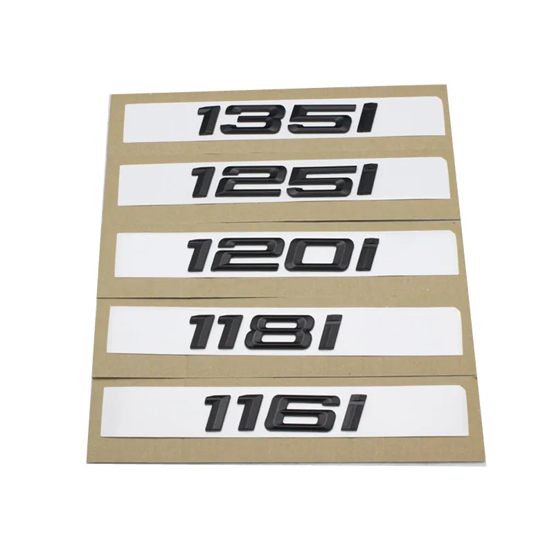 147