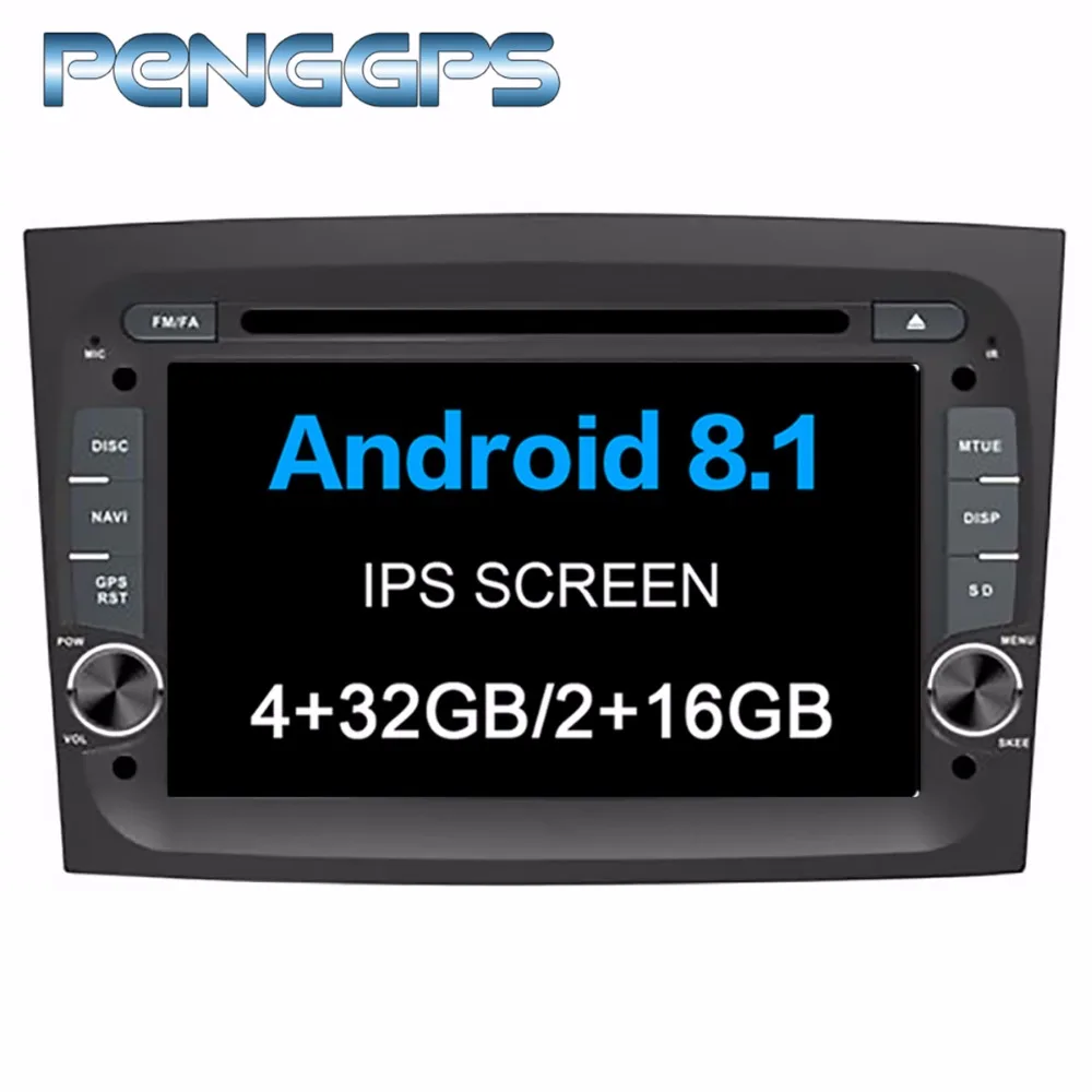 Clearance Octa Core 4G+32G DVD Player 2 Din Android 8.0 Car Radio for FIAT DOBLO 2016 2017 2018 GPS Navigation 7 Inch IPS Screen Headunit 0 Clearance Octa Core 4G+32G DVD Player 2 Din Android 8.0 Car Radio for FIAT DOBLO 2016 2017 2018 GPS Navigation 7 Inch IPS Screen Headunit 0