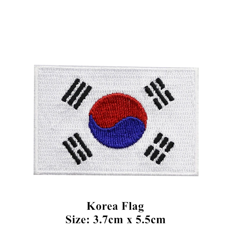 Korea_1
