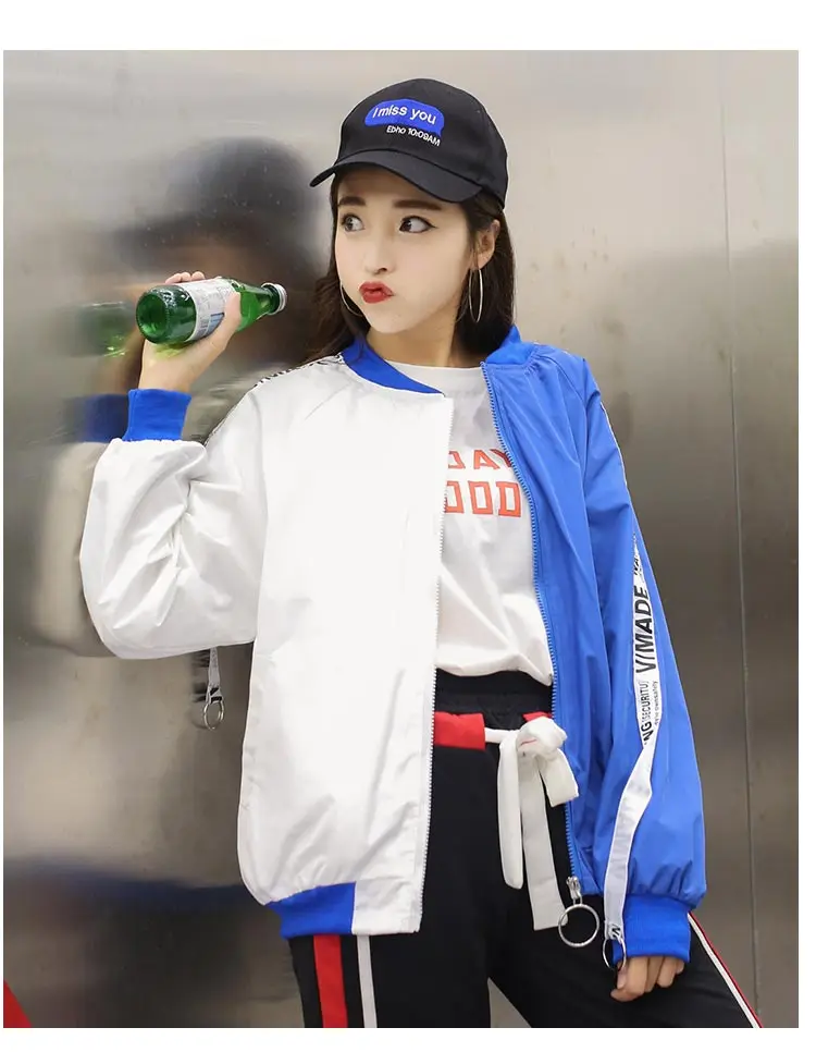 O1CN011qv9OFVxG7NKMgS_!!3165435557