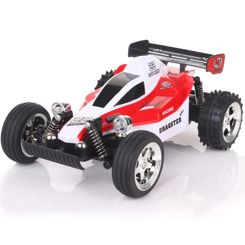 model car rc new Remote in Cars Automobile Car Speed Car High RC Model Toys Control model car rc new Remote in Cars Automobile Car Speed Car High RC Model Toys Control