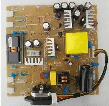 

Оригинальный alлюбовь LW839 VP-2204 REV2 SPOT