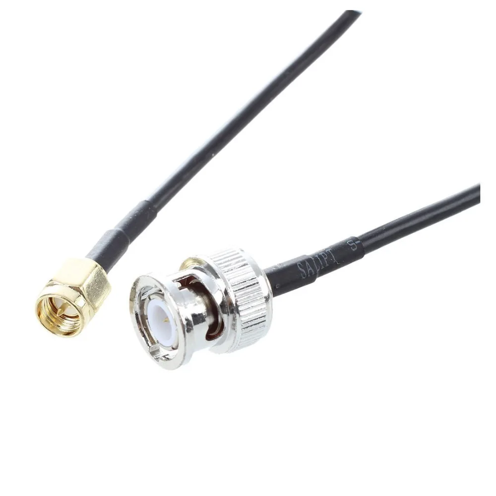 51WNPr1aX5L._SL1100_