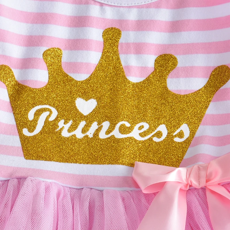 de princesa para crianças, tutu infantil, vestidos