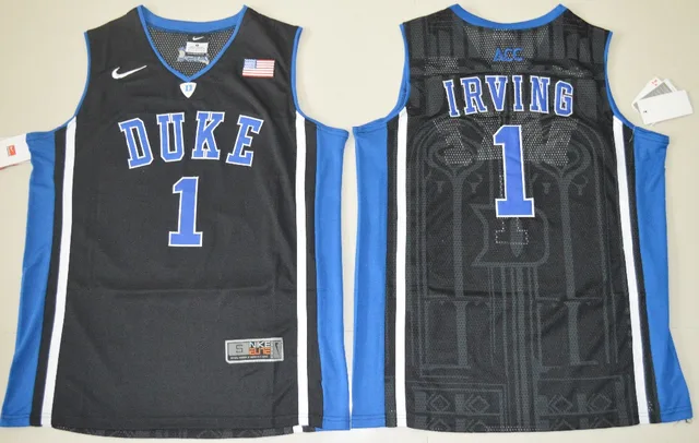 kyrie 2 jersey