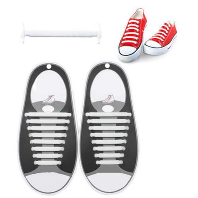 77895233c275823369b18eba72eb5472_500x500