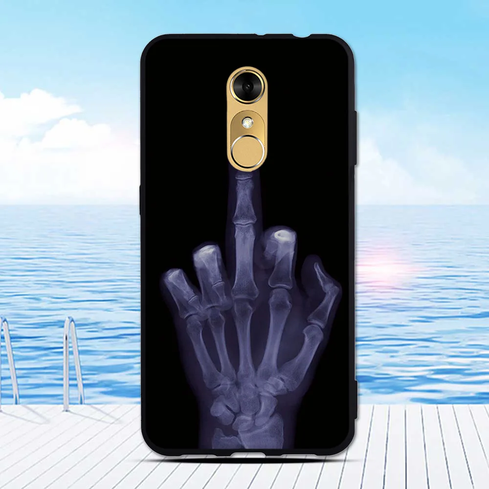 Чехол для телефона s ZTE A910 BA910 чехол Blade 5 дюйма мягкая задняя крышка из ТПУ A 910