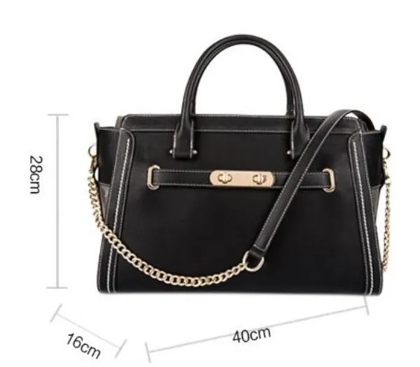 a1
