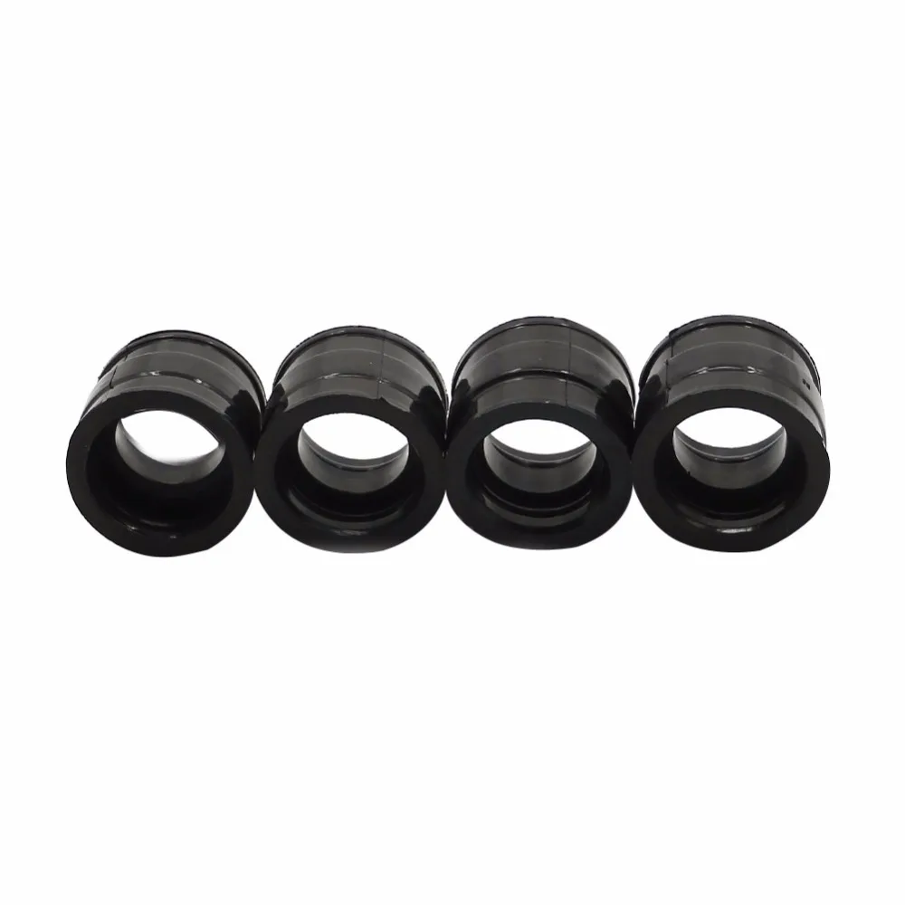 LY110-CB650-7982 (3)
