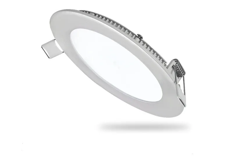 HTB1e9a4SXXXXXXEaXXXq6xXFXXXu